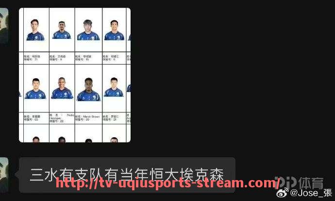 U球体育直播-2024年NBA总决赛MVP的得票分布反映出怎样的价值取向