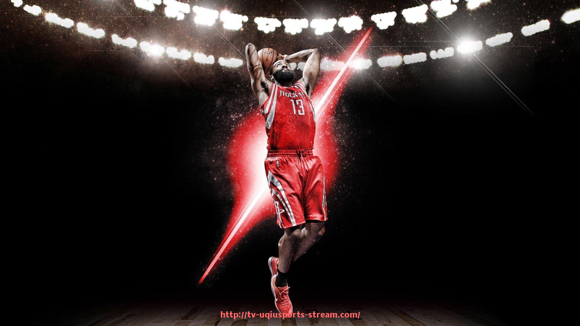 U球体育直播-NBA历史扣篮王盘点与集锦欣赏