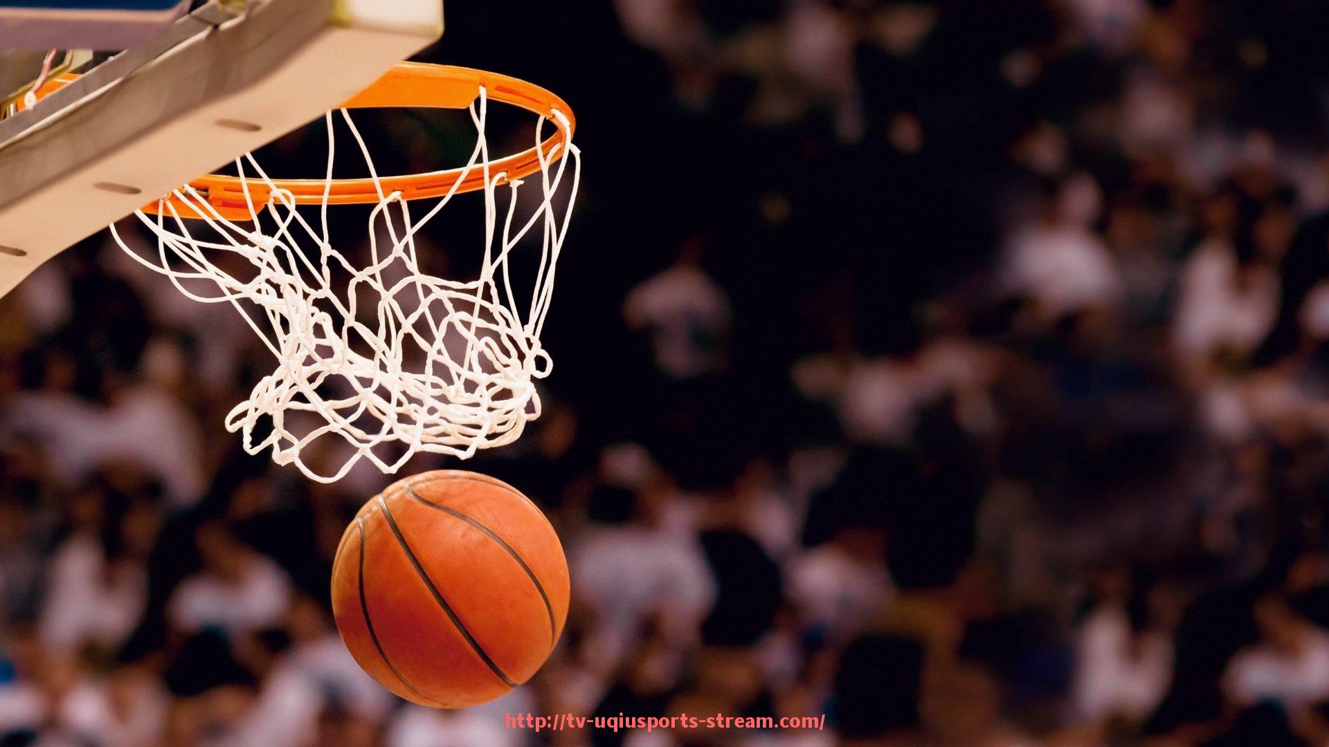 U球体育直播-在FIBA规则下三分线的距离是多少？（fiba三分线宽度）