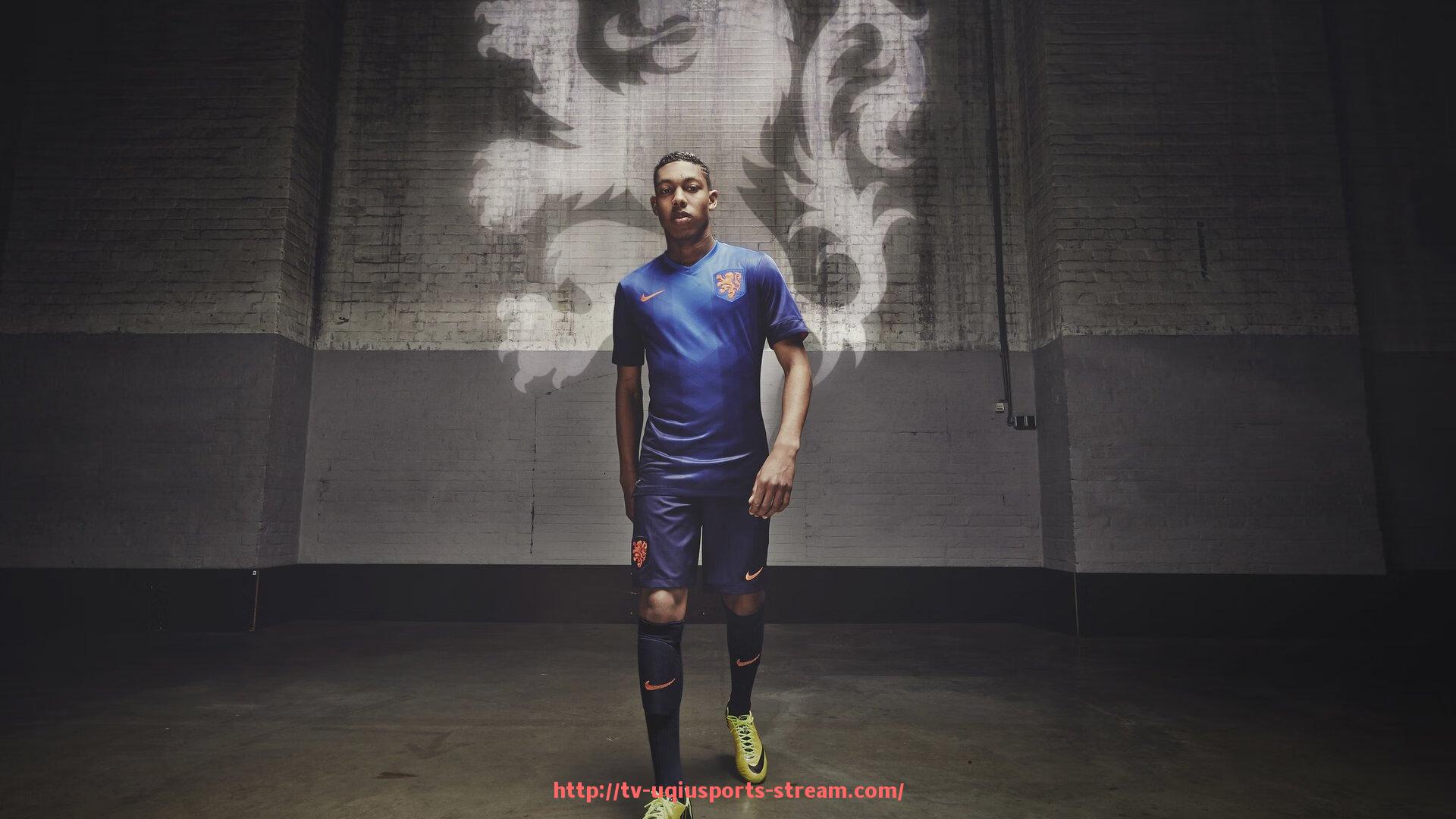 U球体育直播-法甲马赛与球迷互动活动:马赛与球迷之间的互动活动与球迷文化建设