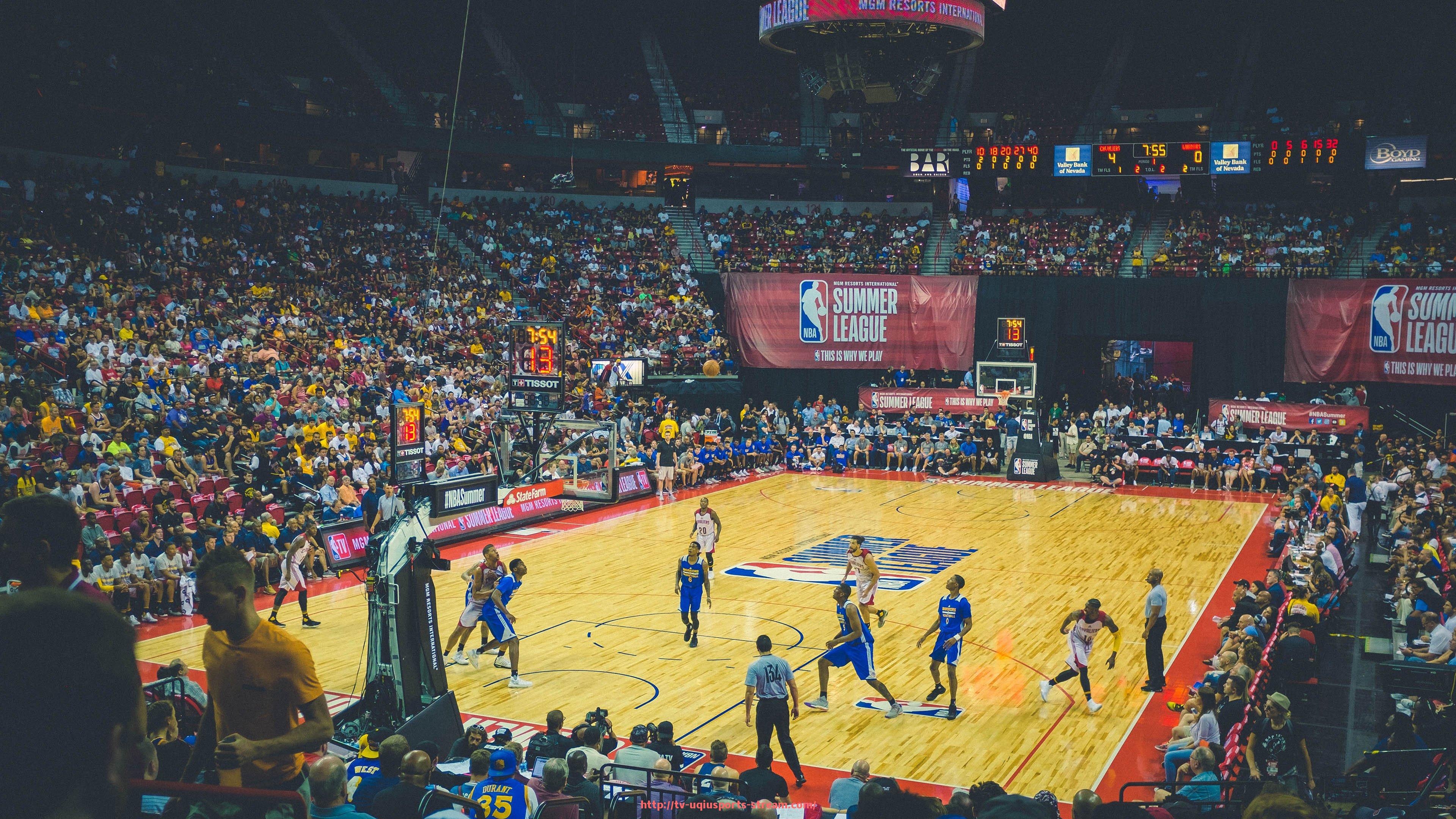 U球体育直播-世俱杯比赛语音指令类型分析与球员反应速度研究