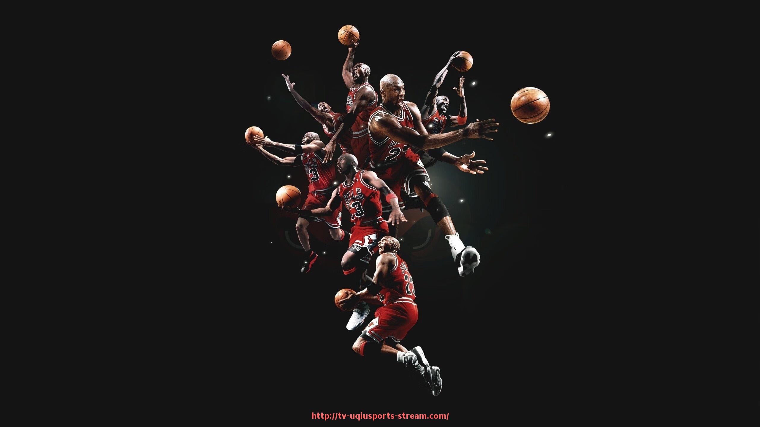 U球体育直播-世俱杯比赛语音指令类型分析与球员反应速度研究