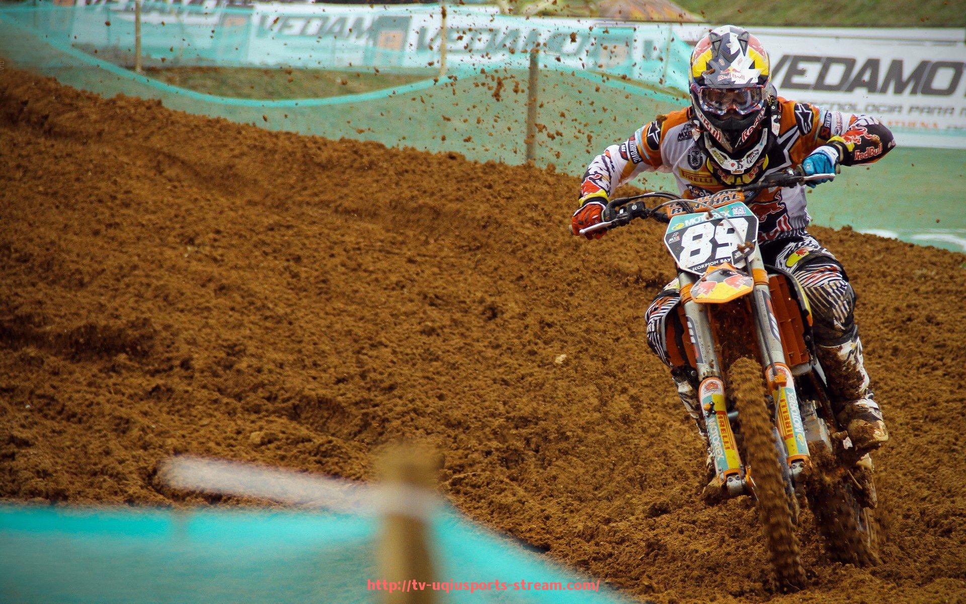 U球体育直播-儿童体育健身器材推荐与选购建议:如何选择适合孩子的器材