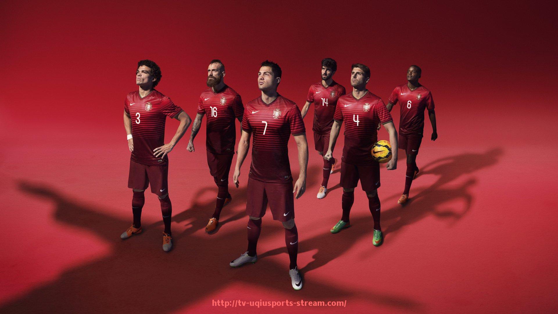 U球体育直播-儿童体育健身器材推荐与选购建议:如何选择适合孩子的器材