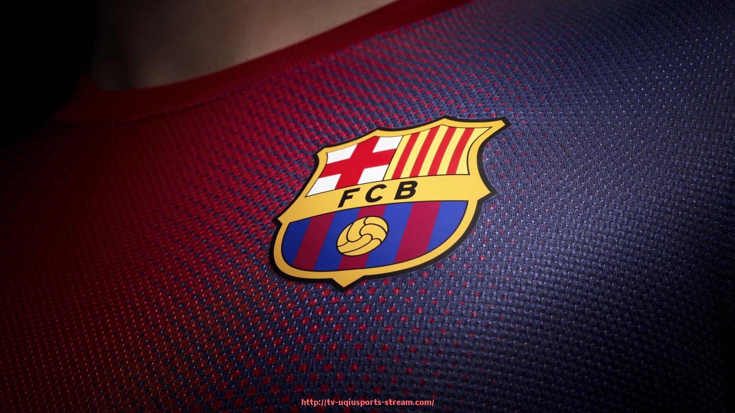 U球体育直播-力帆足球俱乐部2020赛季中超完整赛程及看点