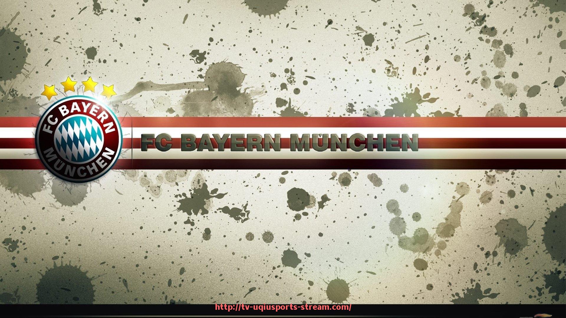 U球体育直播-哪些健身器材适合专门锻炼小臂力量和耐力