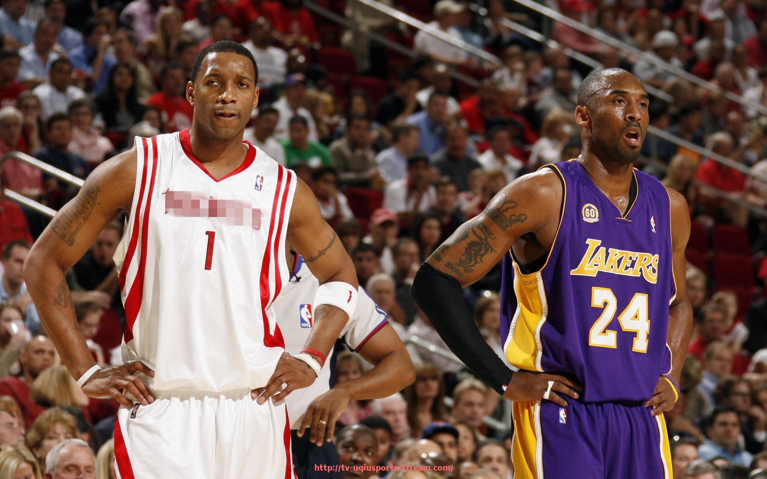 U球体育直播-山西CBA球员得分能力及赛季表现分析