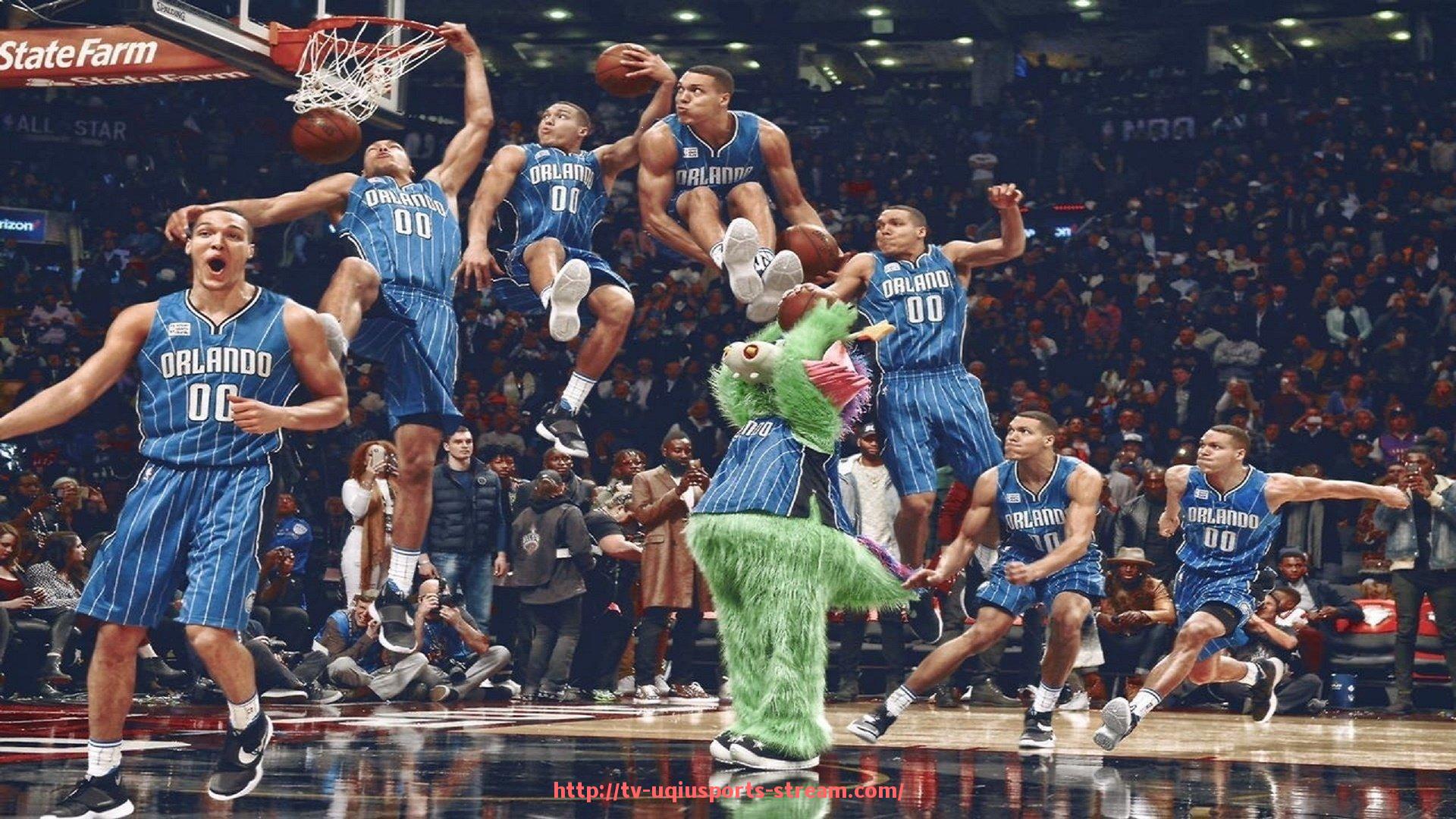 U球体育直播-构建高效的世俱杯赞助资金使用监督机制与审查流程