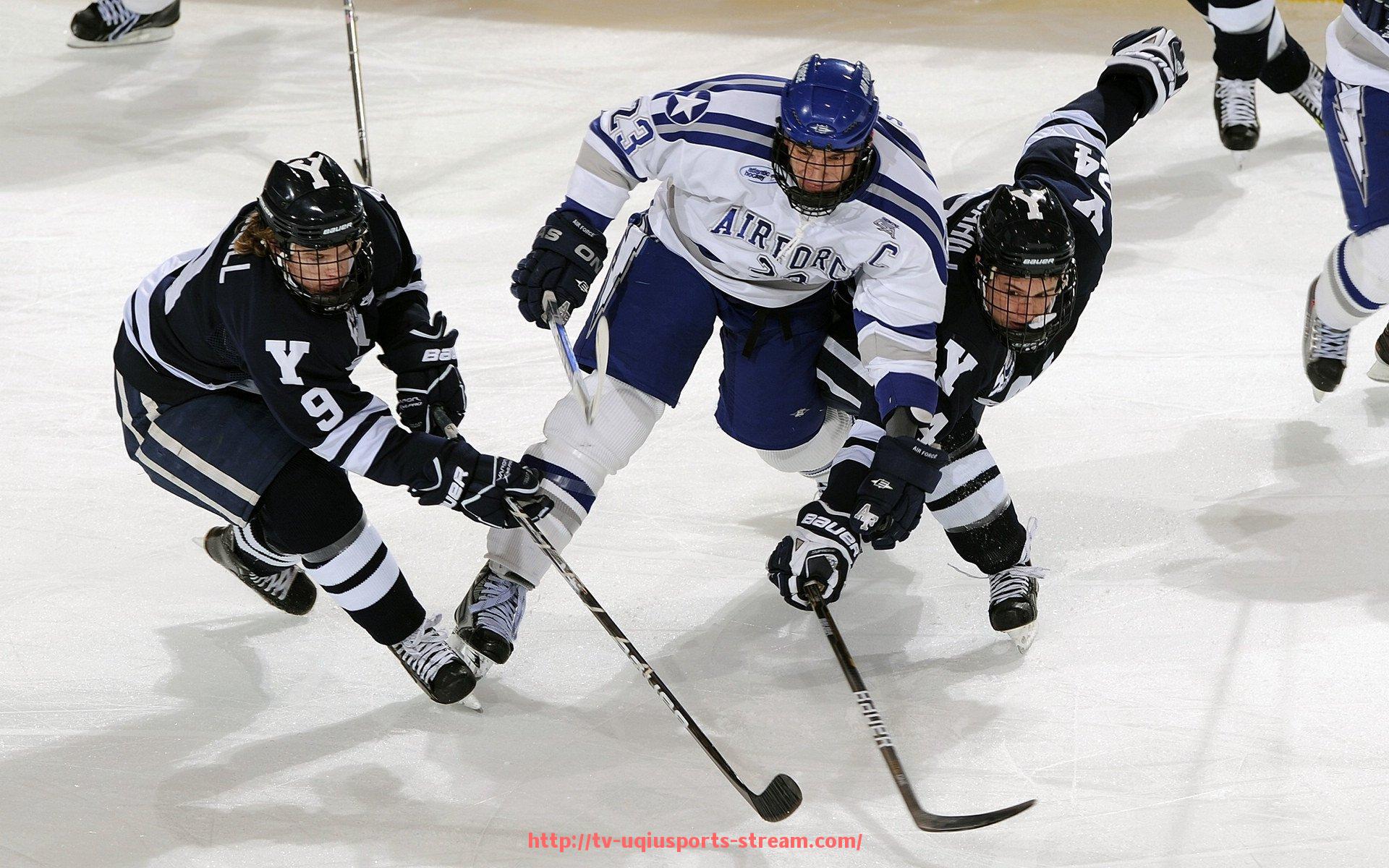 U球体育直播-欧冠泽尼特vs多特蒙德赛况分析