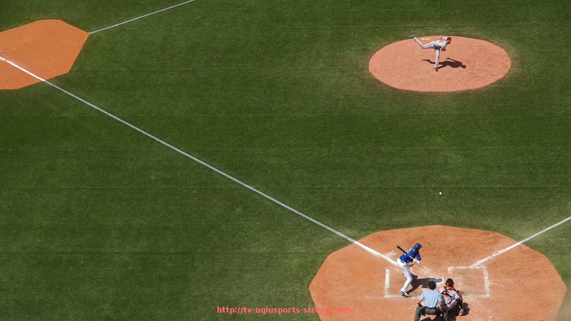 U球体育直播-欧冠泽尼特vs多特蒙德赛况分析