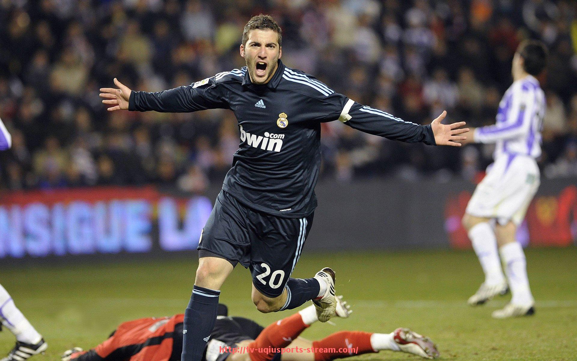 U球体育直播-深圳康复健身器材的最新发展与临床应用探讨