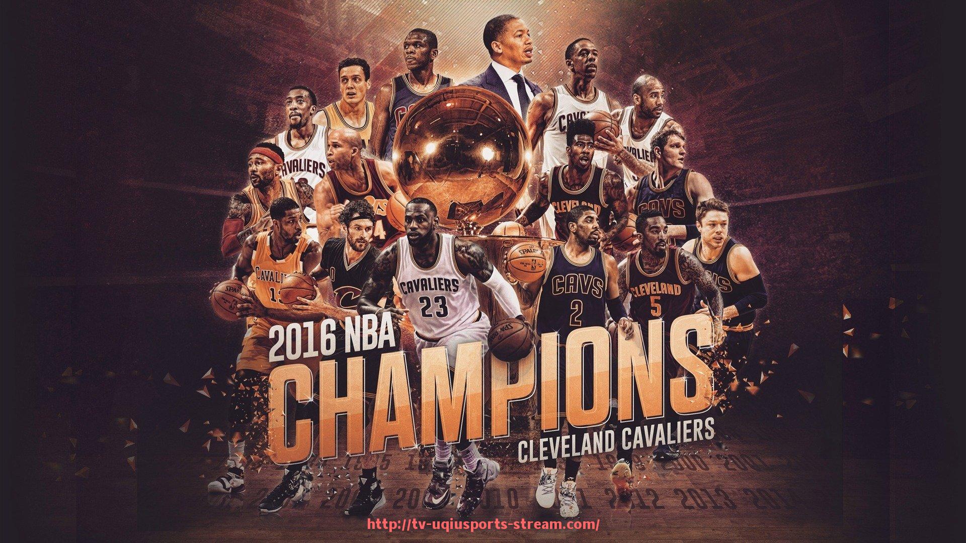 U球体育直播-深圳康复健身器材的最新发展与临床应用探讨