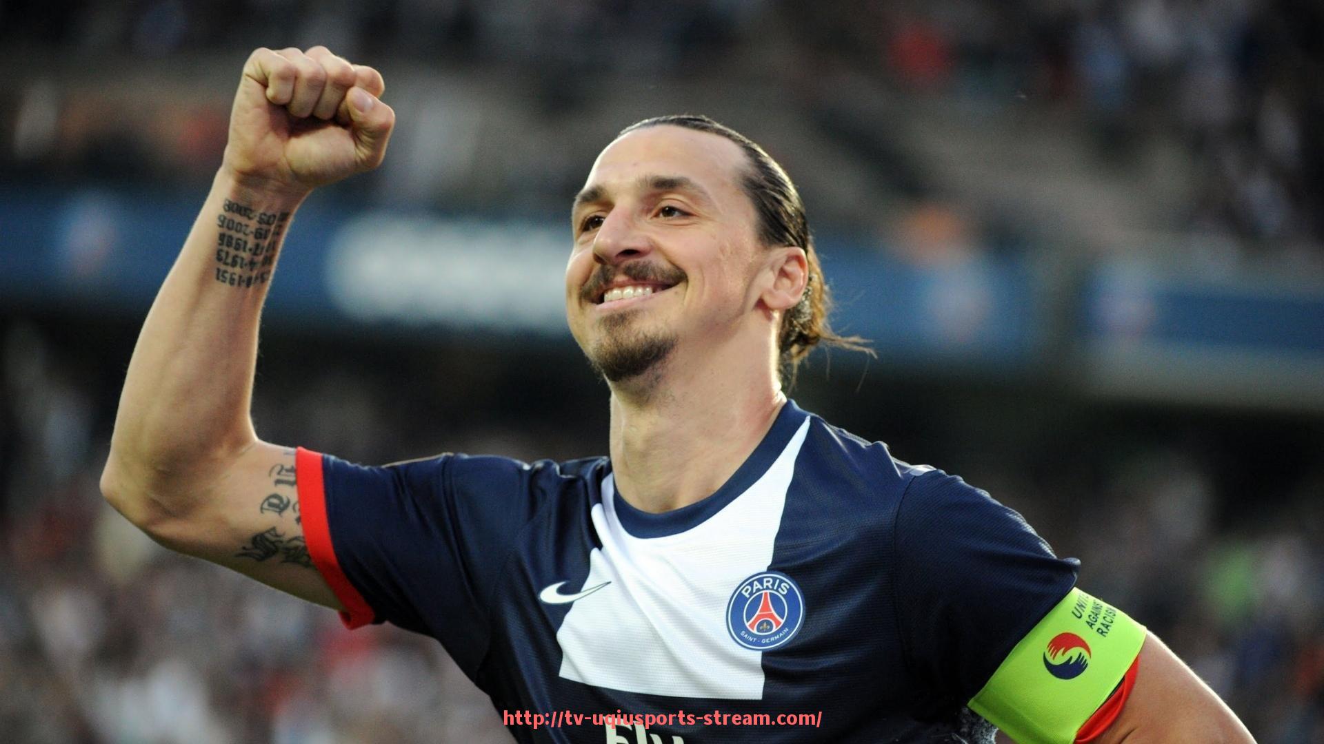 U球体育直播-火箭队对太阳比赛全场视频回放与比分分析