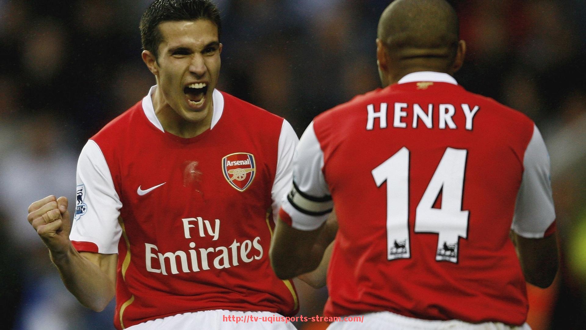 U球体育直播-皇马2025年世俱杯比赛的深入战术分析与比赛点评