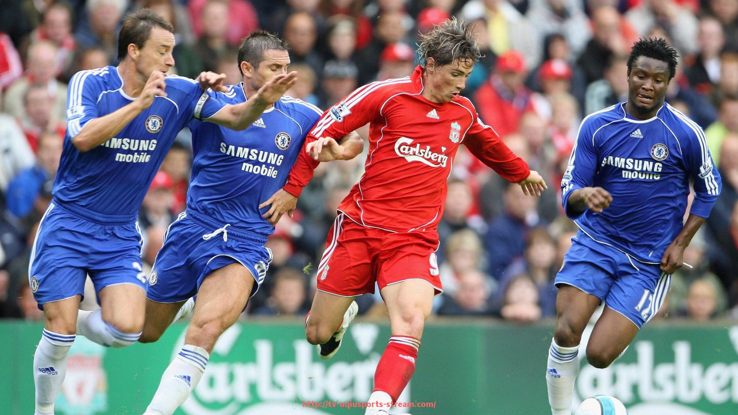 U球体育直播-皇马2025年世俱杯比赛的深入战术分析与比赛点评