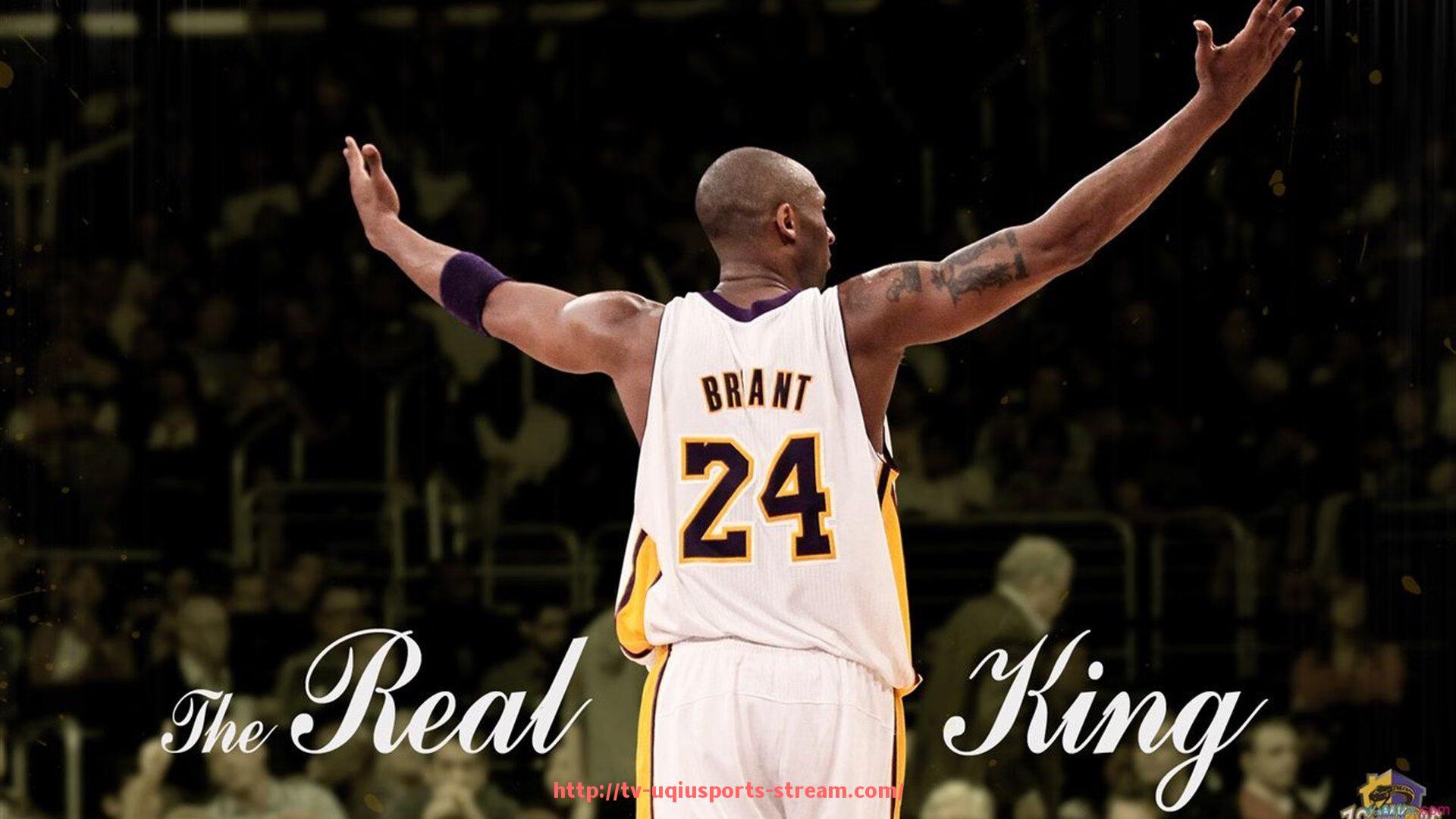 U球体育直播-社区健身器材配置与使用情况分析报告