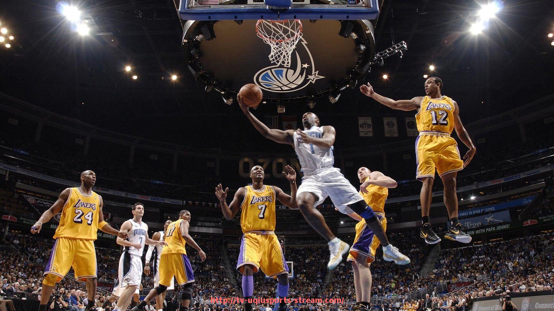 U球体育直播-社区健身器材配置与使用情况分析报告