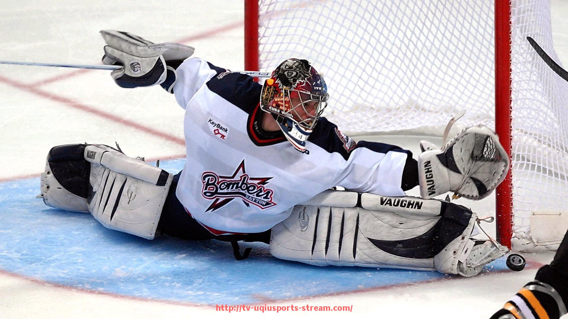 U球体育直播-英超南安普顿球员工资水平及俱乐部薪资结构分析