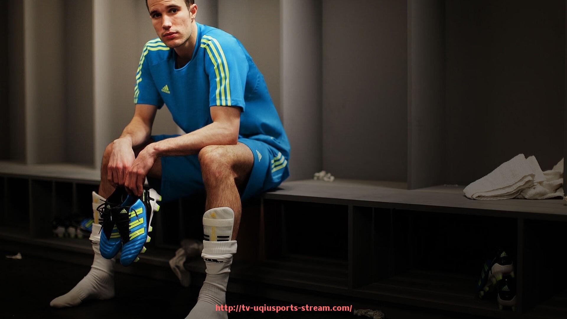 U球体育直播-老年健身器材设计时应关注哪些特殊需求,如何保障安全?(老年健身器材使用方法)