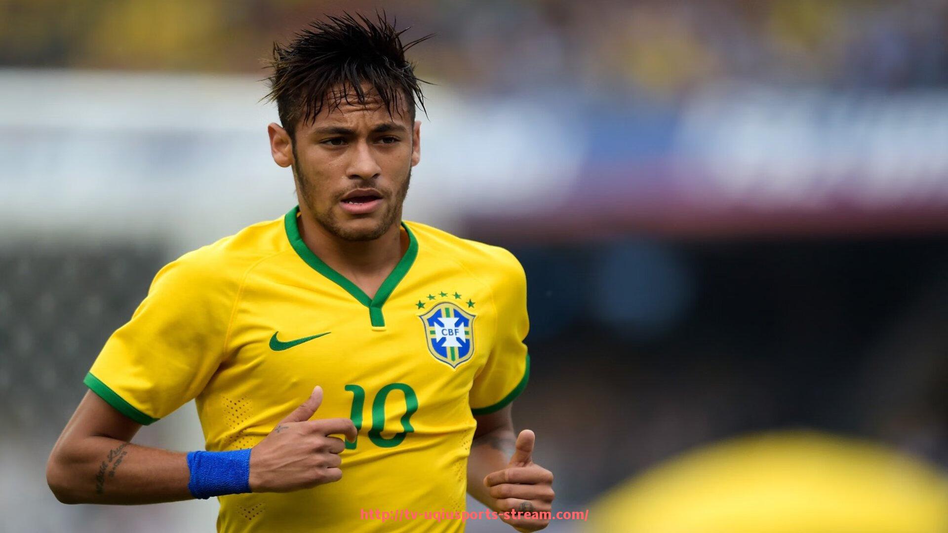 U球体育直播-CBA中有哪些搞笑的足球趣事和花絮?(cba最搞笑球员)