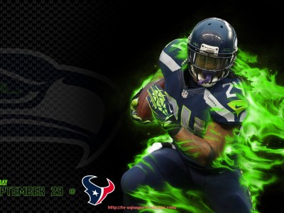 U球体育直播-世俱杯球员护具穿戴安全说明书内容整理与通用标准建议