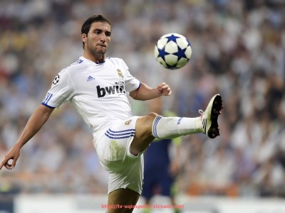 U球体育直播-法甲俱乐部资金运作分析：转会投入与商业收入对比