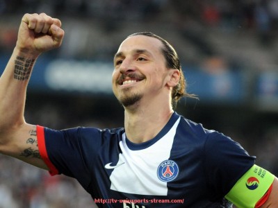 U球体育直播-哪支意甲球队最值得一看？球迷口碑推荐榜单