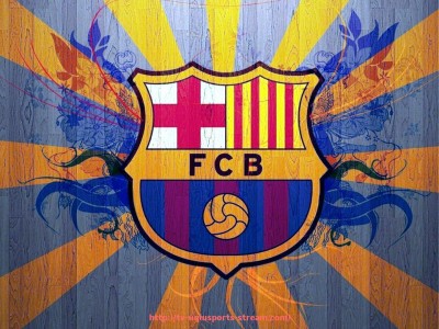 U球体育直播-意甲各支球队本赛季累计跑动距离排名