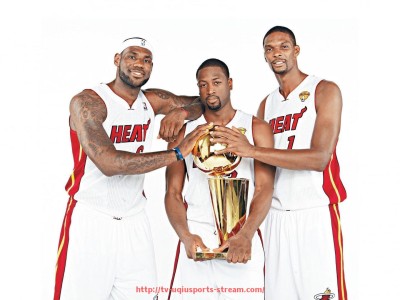 U球体育直播-战术多变中的适应者：世俱杯战术适配度最高的球员剖析