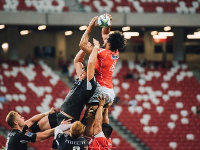 U球体育直播-意甲球队夺冠纪录大全 谁是真正王者之师