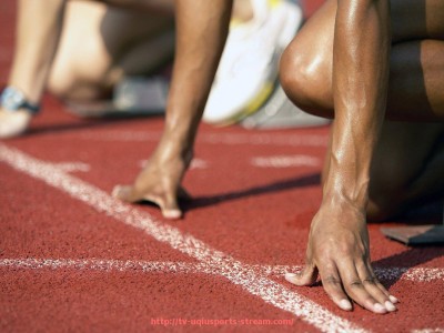 U球体育直播-世俱杯球迷观赛打气道具推荐清单及使用效果分析