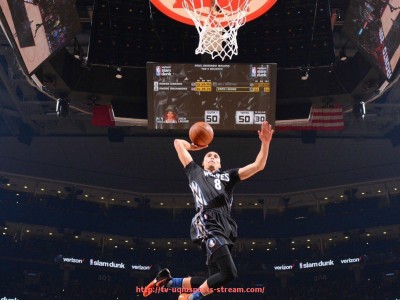 U球体育直播-世俱杯边裁执法标准与现场判罚争议深度剖析