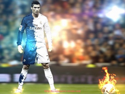 U球体育直播-欧冠资格赛第四轮对阵形势与晋级预测