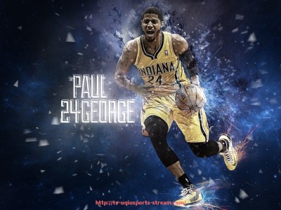 U球体育直播-中超联赛崂山啤酒赞助商的市场影响力分析