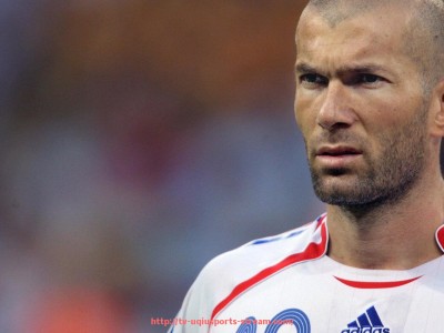 U球体育直播-世俱杯球迷互动答题抽奖活动规则：答题越多中奖越大