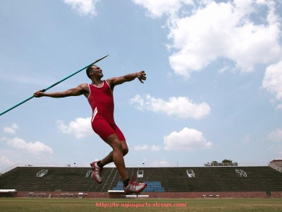 U球体育直播-2017-2018赛季意甲所有参赛球队名单
