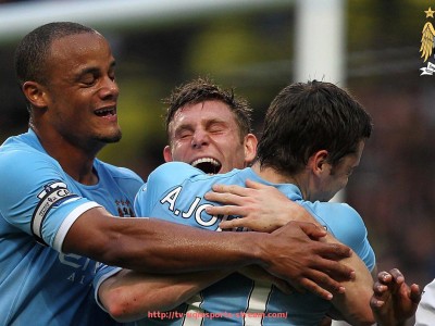 U球体育直播-哪些健身器材适合专门锻炼小臂力量和耐力