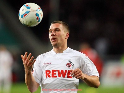 U球体育直播-世俱杯比赛技术支持团队专业能力与任务分工研究