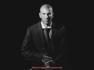 U球体育直播-世俱杯比赛球队中线附近控球率排行榜与数据解读