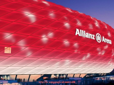 U球体育直播-法甲球队阵容分析及阵型策略优化建议