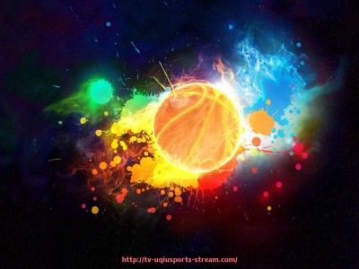 U球体育直播-西班牙官方直播平台：西甲联赛直播全攻略及观赛体验