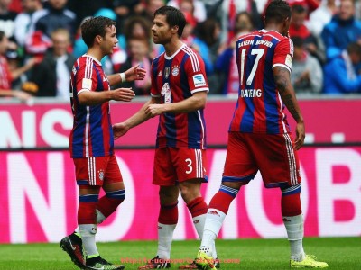 U球体育直播-中超联赛粤语直播：中超联赛粤语直播平台与观看方式