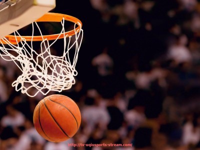 U球体育直播-新疆拥有几支CBA球队？队伍实力及发展规划