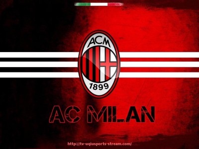 U球体育直播-曼城世俱杯亚洲关注度调查及媒体报道热点解析