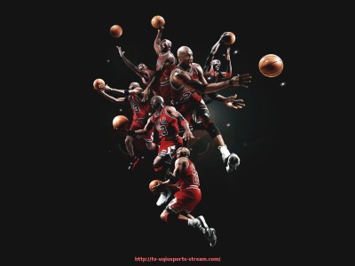 U球体育直播-世俱杯比赛暂停期间音视频信号保障标准与备份设备使用机制