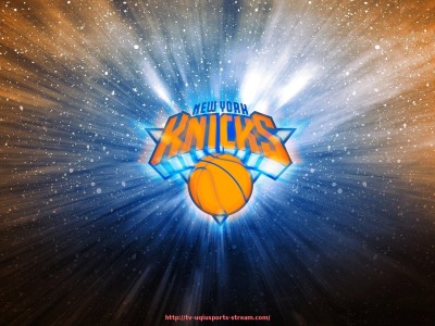 U球体育直播-从数据看法甲球员整体竞技水平在欧洲的位置