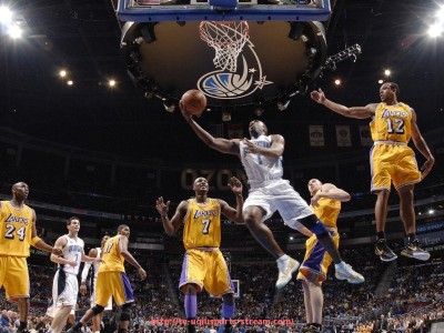 U球体育直播-火箭队vs国王队高清直播视频及战况追踪