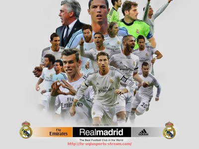 U球体育直播-如何防范世俱杯商业合作中可能存在的风险问题