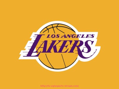 U球体育直播-世俱杯网络直播内容审核流程与敏感信息控制机制