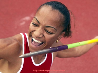 U球体育直播-世俱杯球队进攻风格总结及典型战术特征分析